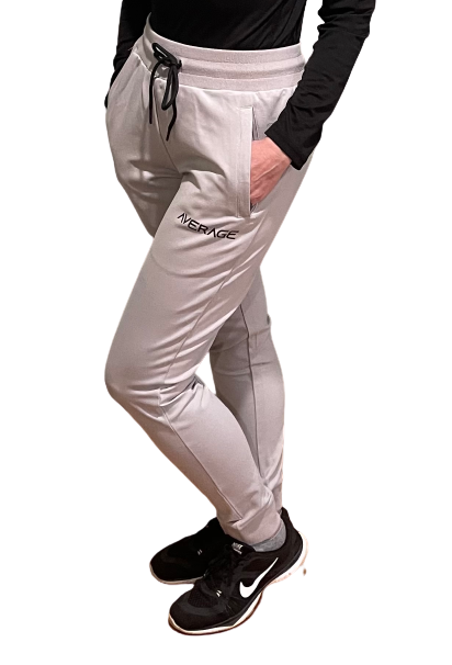 *PRE-ORDER* Athletic Jogger